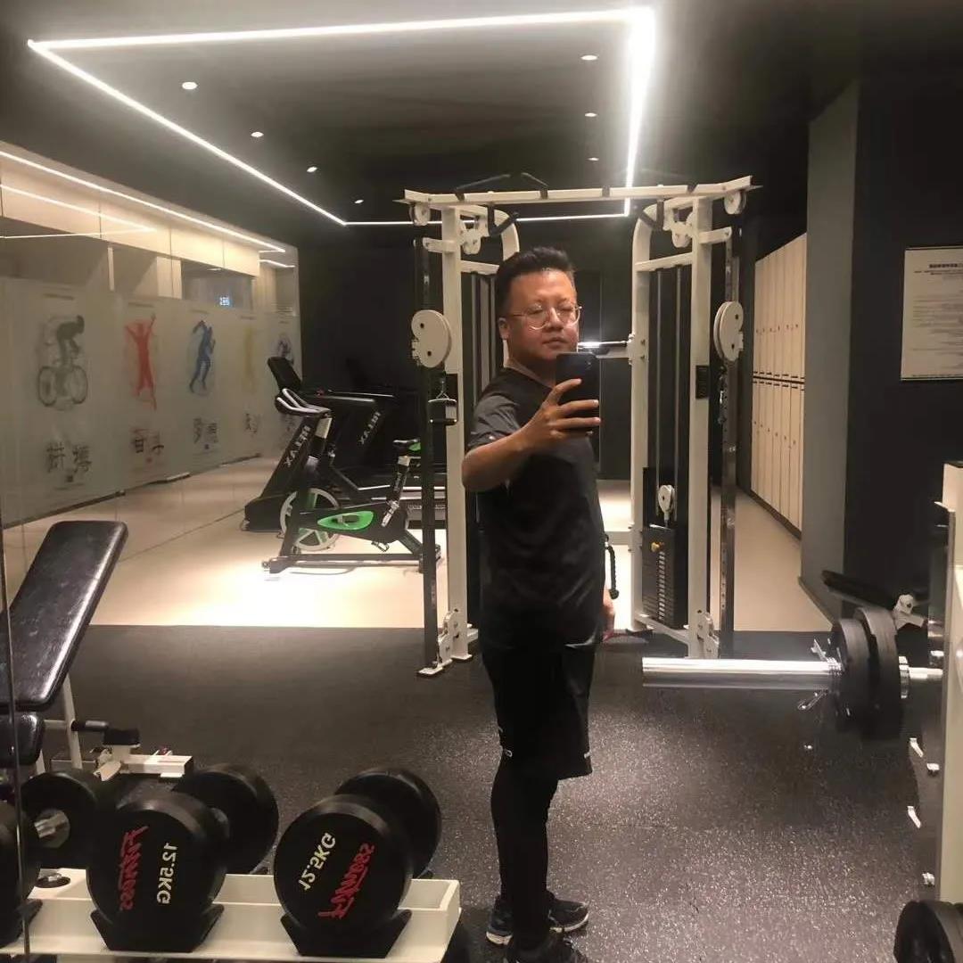 鍒樼孩鏃烘柊涓紡瑁呬慨,鍒樼孩鏃鸿璁″笀