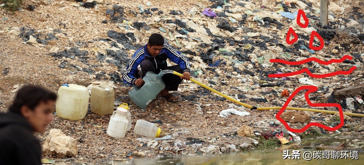 水能属于可再生能源吗,水能是常用能源吗