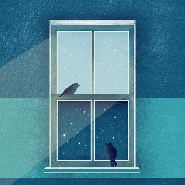 hiv确诊者自述,确诊hiv自述经历