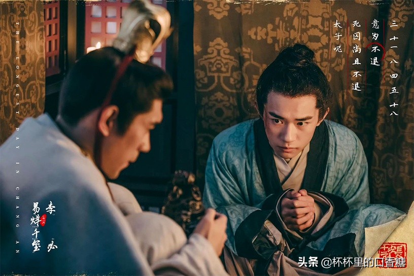 十大明星评价王一博,抖音公认十大帅哥王一博