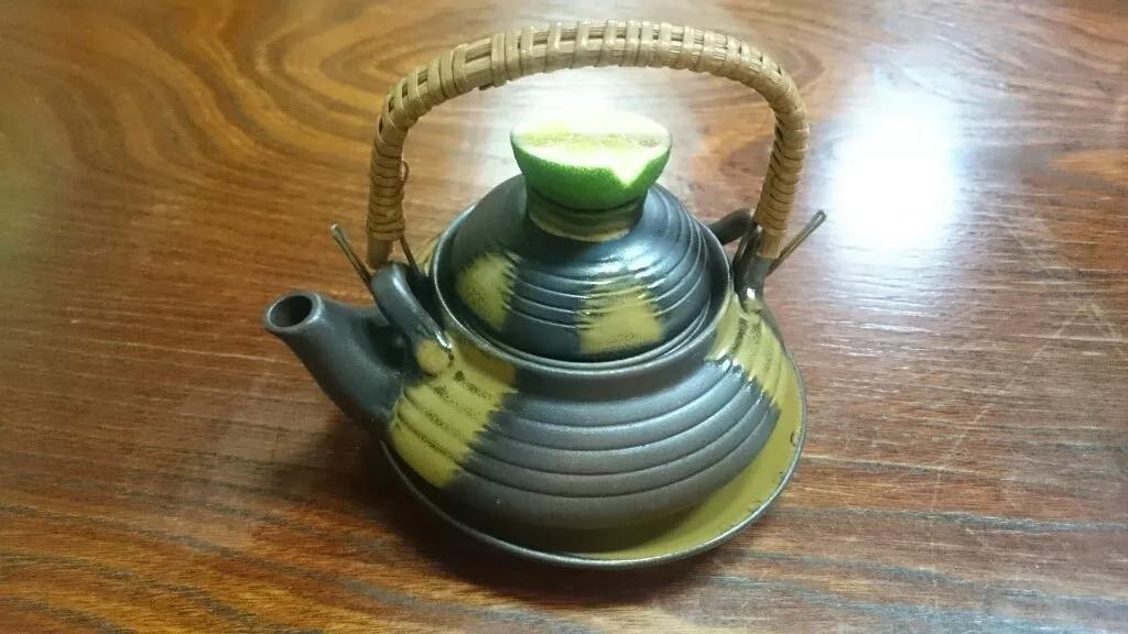 松茸菌干货的吃法,新鲜松茸菌怎么做好吃一点