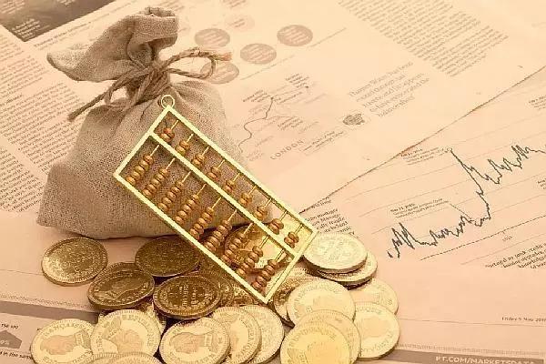 都在查看2019年账单？2020年流水提前爆料