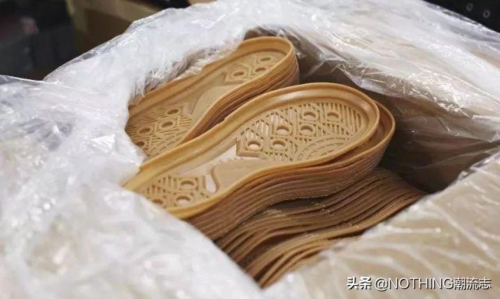 匡威帆布鞋哪款好穿好看,除了匡威还有什么鞋比较推荐