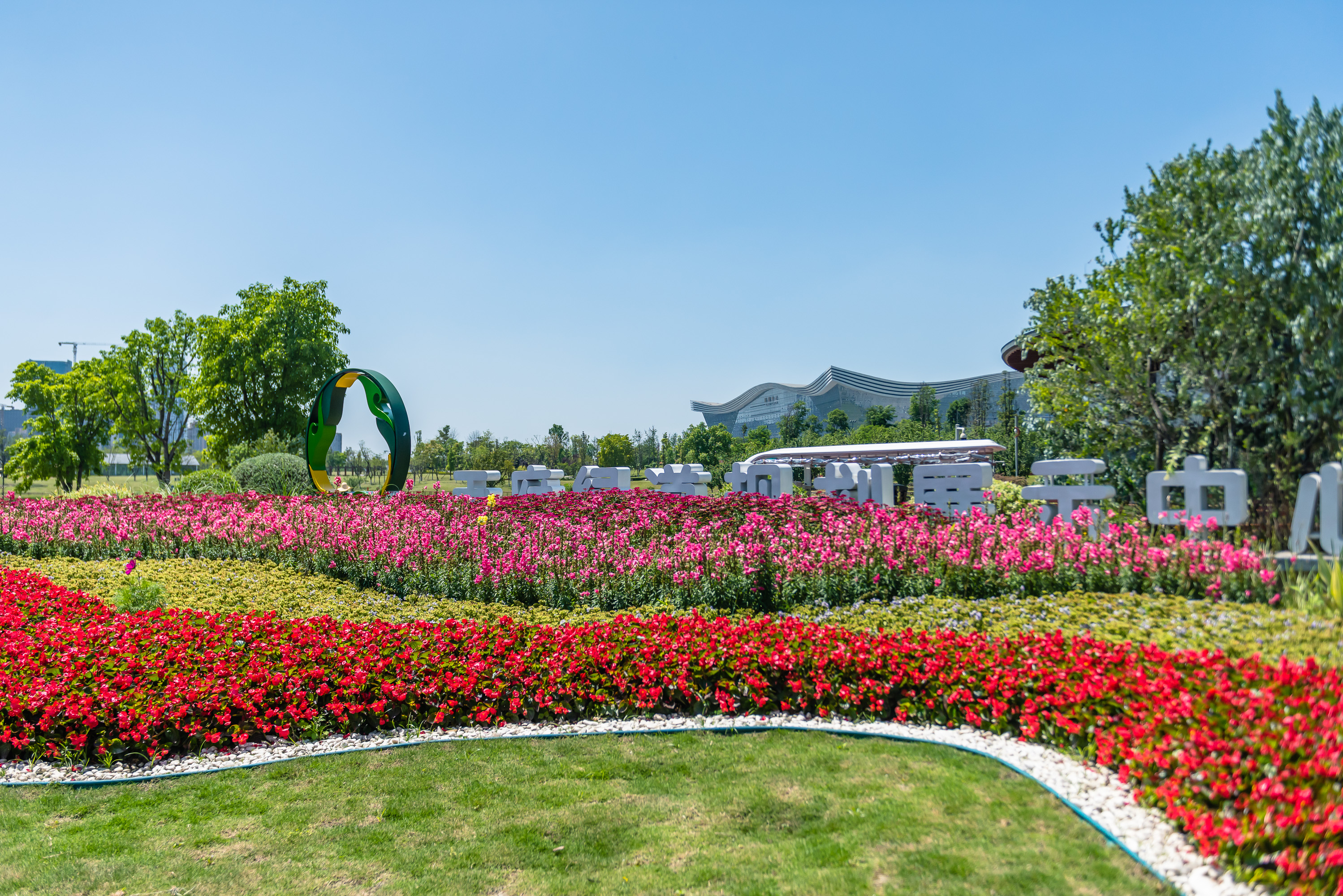 成都老城区改造,成都2024老城区改造