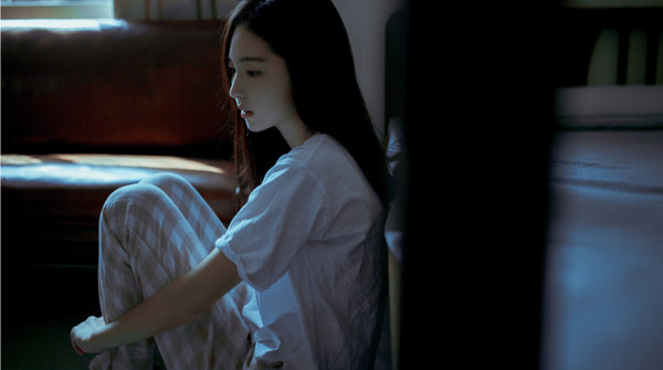 我最爱的三种摄影教程,100个高逼格摄影方法