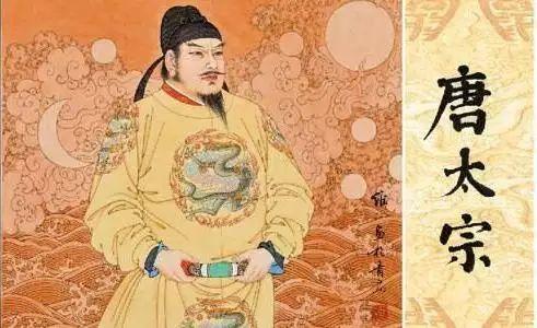 圣人执一以为天下牧——执守大道，代天牧民，允执厥中，顺天应人