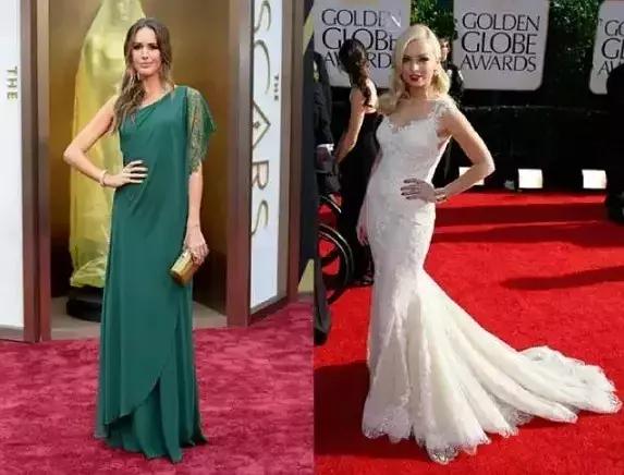 婚纱有哪些大牌,2018十大知名品牌婚纱及价格