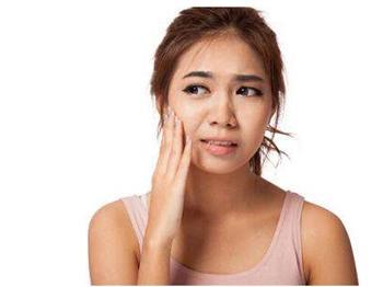 角质层增厚斑点会淡化吗,角质层变薄的几大原因