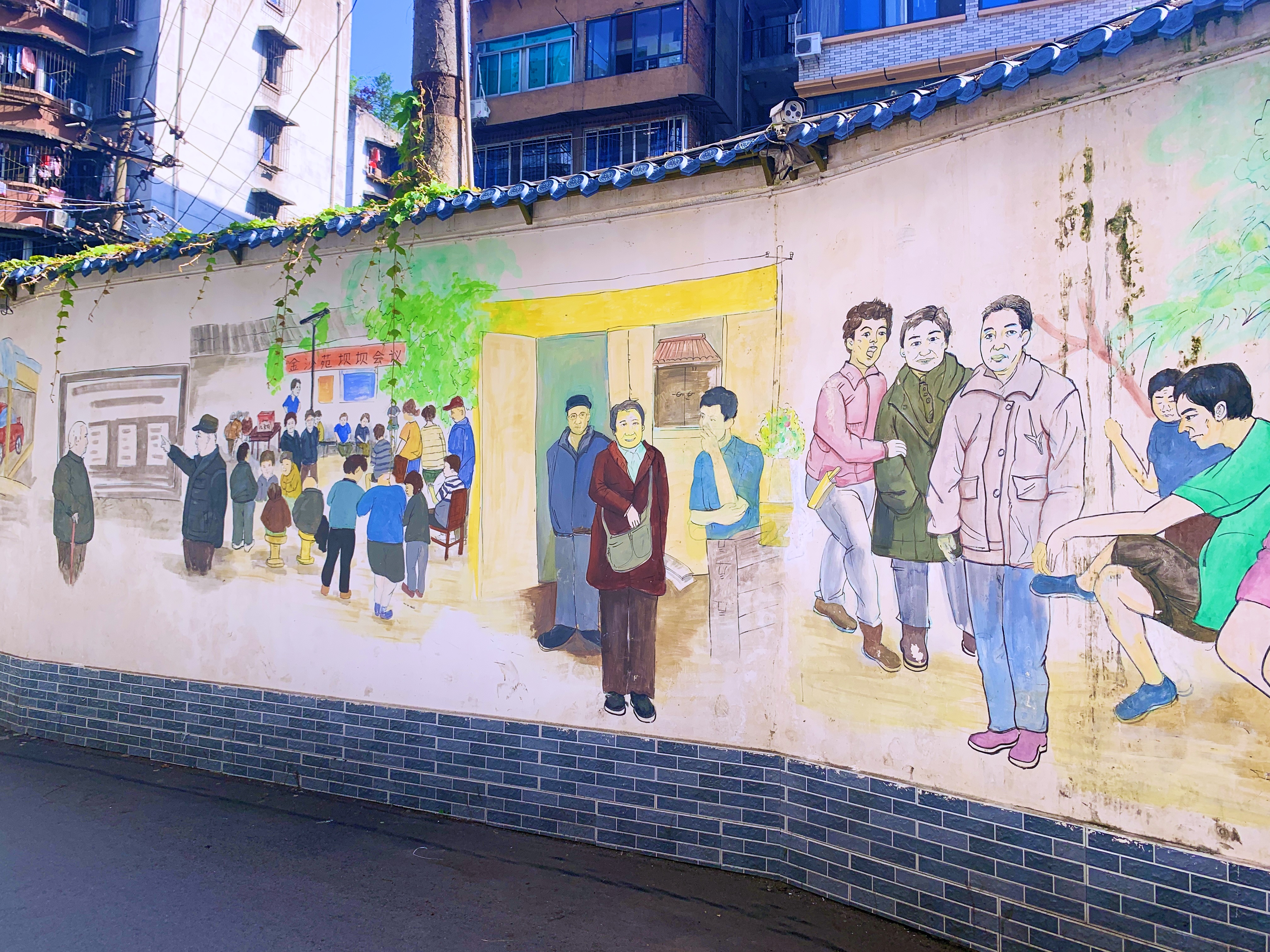 2021幸福感城市成都,2021最具幸福感城市成都