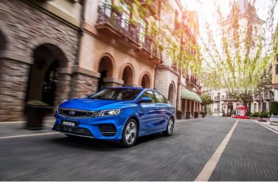 10万内就能选到动力最好的四款车,10万到15万评价最高的几款车型