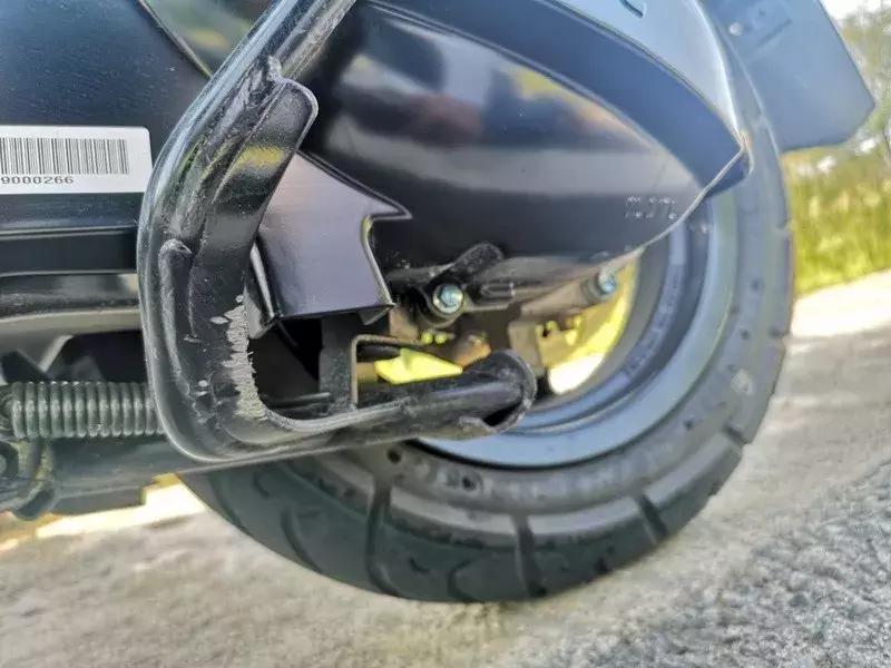 三阳fnx踏板摩托车全系列,三阳最新款150踏板摩托车测试