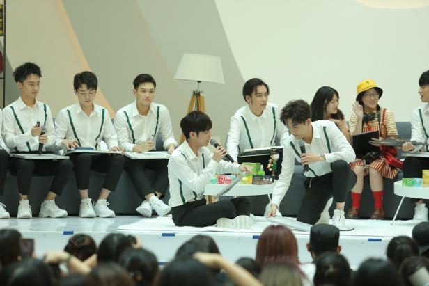 伽蓝春夏化妆品怎么样,伽蓝春夏是什么档次