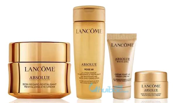 香港sogo崇光百货官网,sogo崇光百货官网可以线上购物不