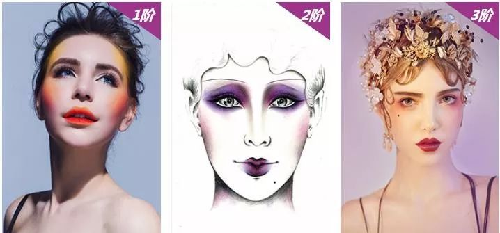 如何选一个靠谱的化妆培训机构,一篇文章带你认识在线课堂