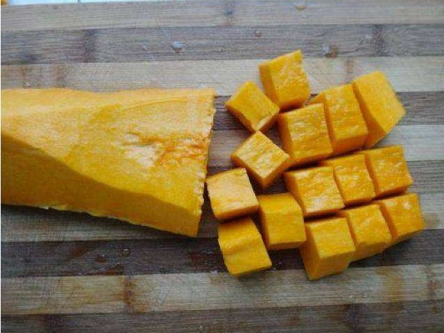 治胃病最好的民间高手,胃病最好专家