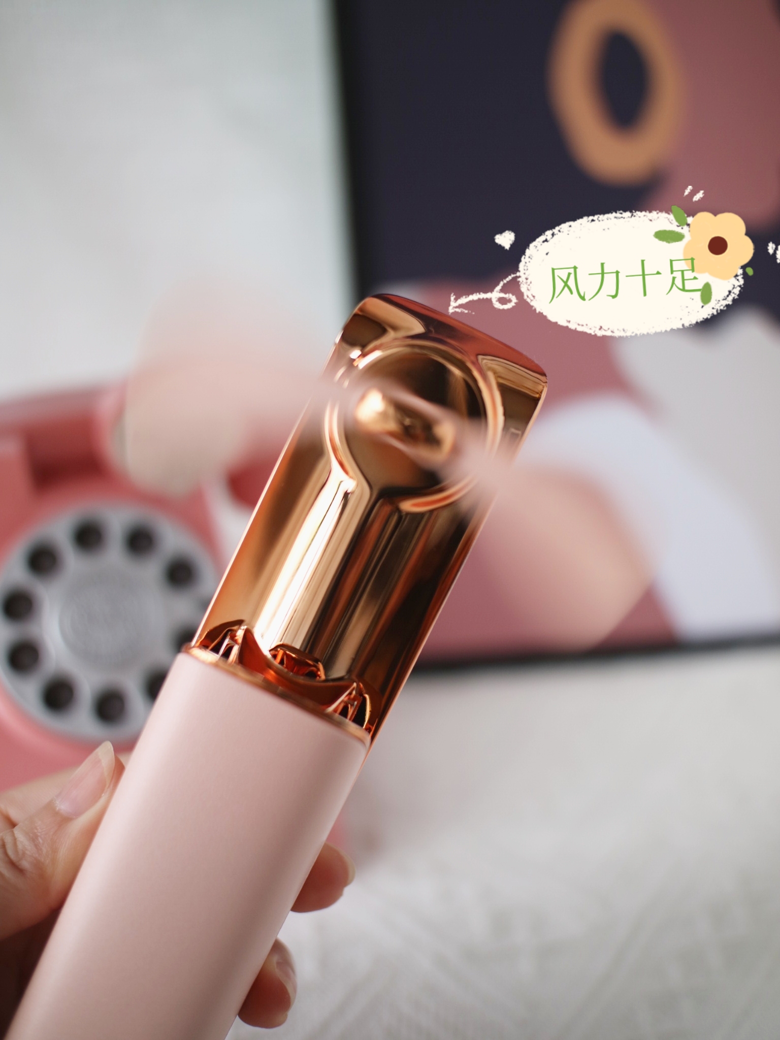 康佳全系列风扇,康佳生产风扇吗