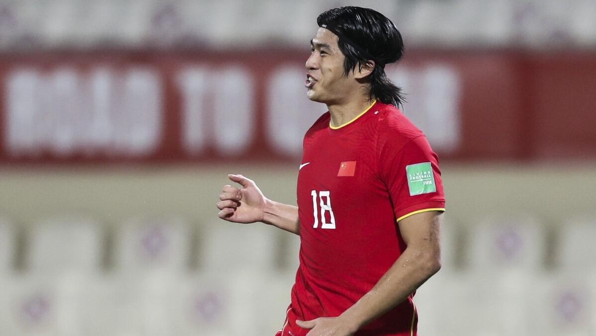 逆天改命之反击,逆天改命绝地反击