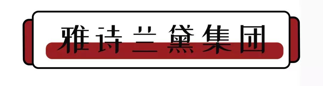 让李佳琦OMG的所有口红都在这里,究竟哪些值得买!