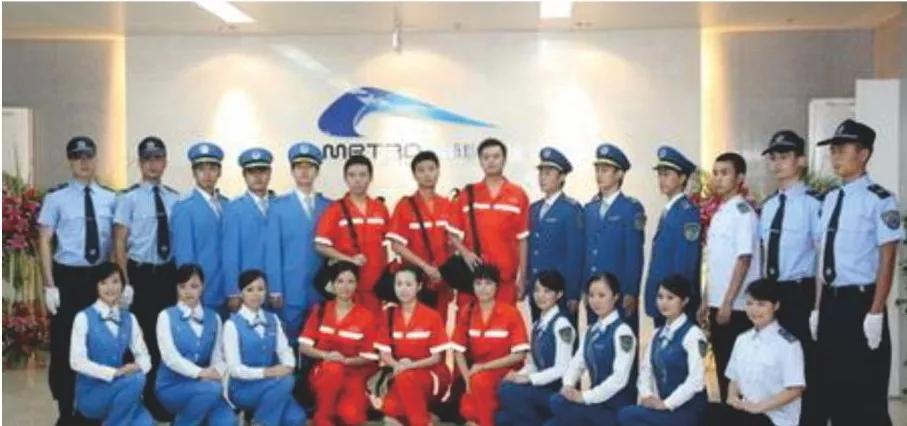 四川单招最好就业的学校,四川单招推荐学校成都