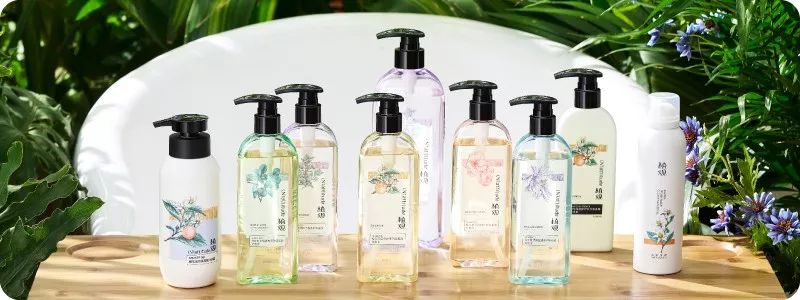 喝过这杯黑糖文创茶，其它的都是浮云｜foodography食摄集