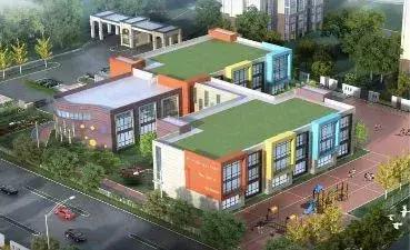 昆山现在可以出租房屋吗 (昆山租房能有隔断吗)