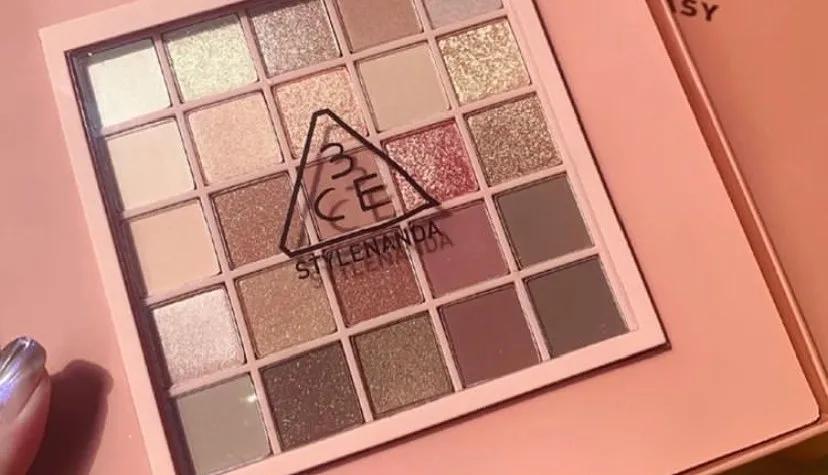 tf全新皮气垫测评,tf金色哑光气垫