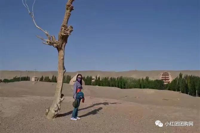 小红团女性人物,小红团的女性角色