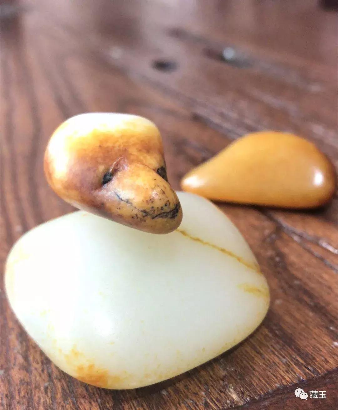 和田玉88万,88万卖翡翠原石是真的吗