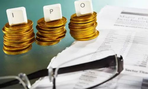 公司ipo社保合规证明,ipo前查员工社保