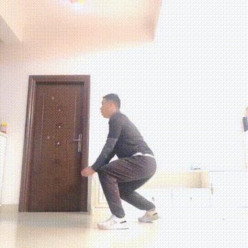 停课不停学居家学习安全教育,停课不停学教师居家锻炼身体美篇