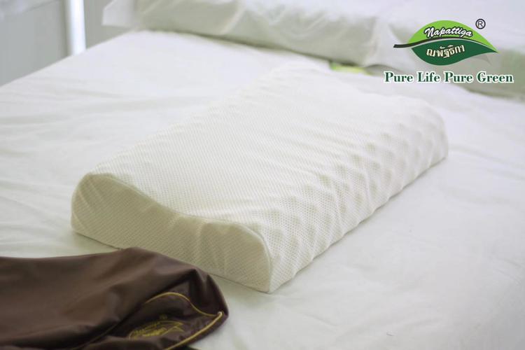 涔宠兌鏋曞ご鐪熷亣濡備綍閴村畾,鎬庝箞鍖哄垎涔宠兌鏋曞ご鐪熷亣