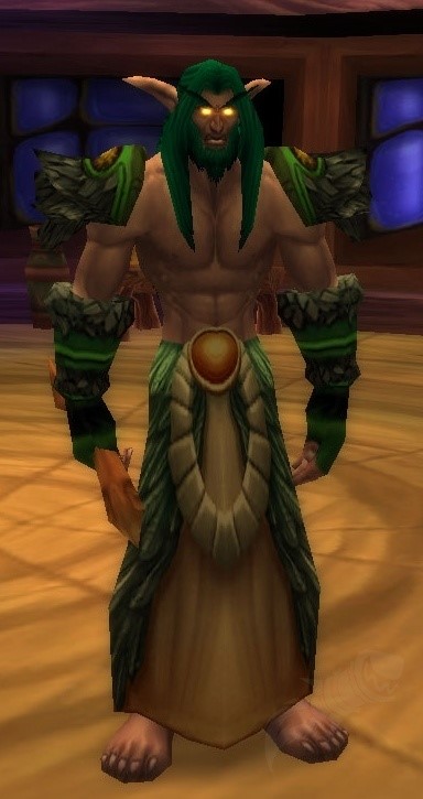 怀旧服60pvp荣誉点数能换什么,怀旧服pvp武器怎么获得