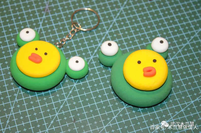 木兰慧生活｜心烦该怎么办？这件事分分钟清空你的坏心情