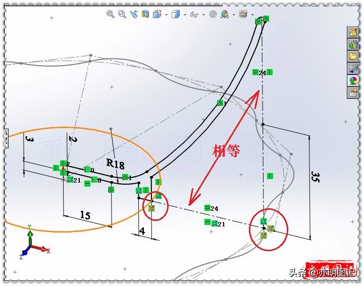 亦明图记全集视频,亦明图记