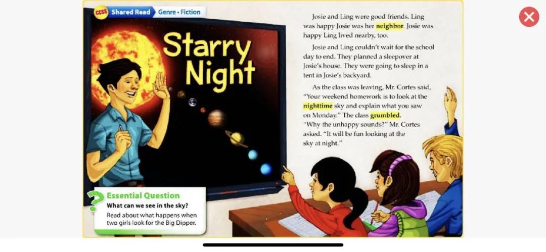 启蒙英语口语培训哪家好,英语启蒙新东方和斑马英语哪个好