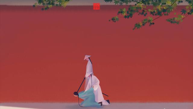 临江仙杏花疏影吹笛到天明,遇见陈与义