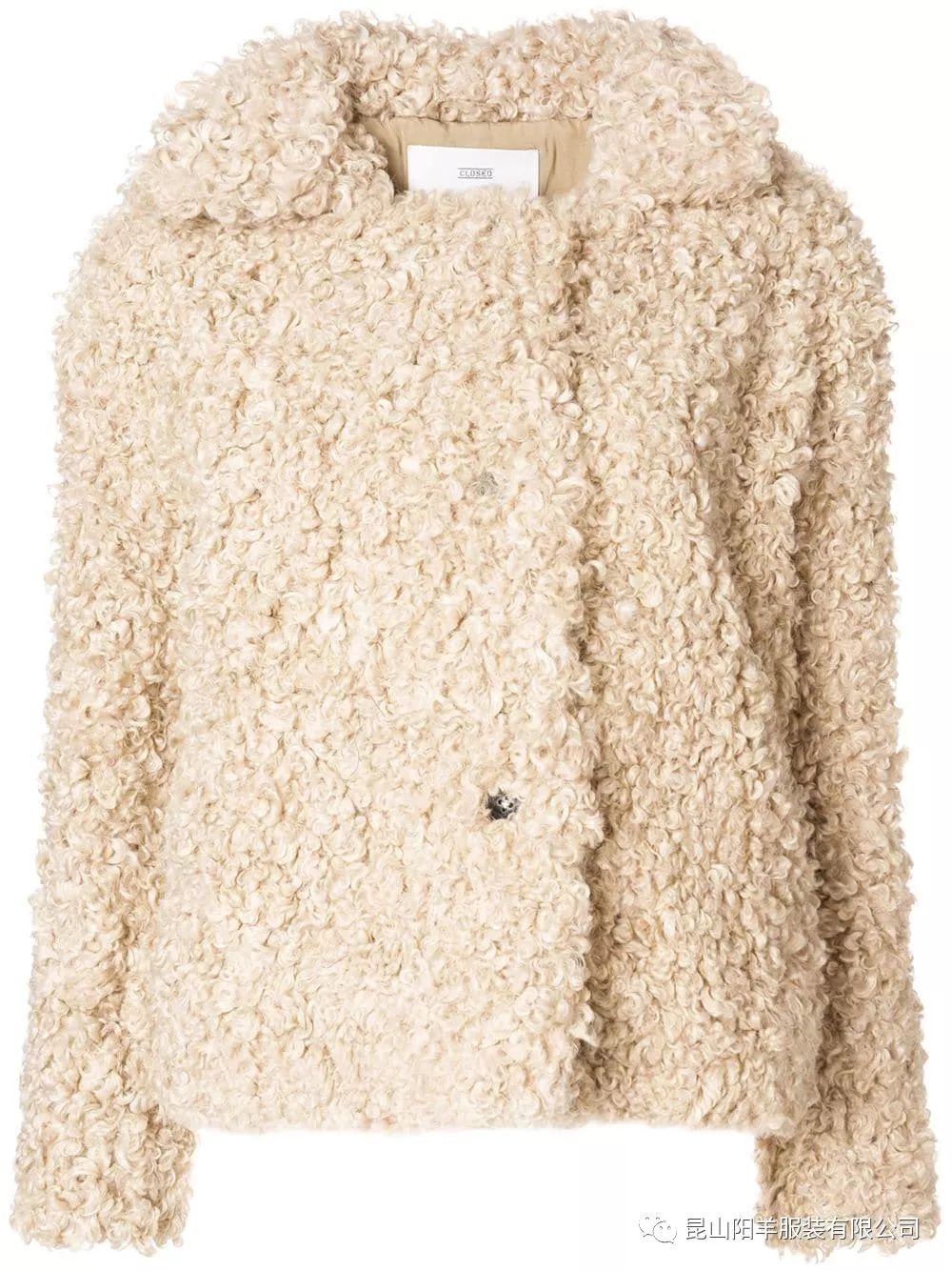 欧美明星冬季街拍穿搭2019,2019年春季欧美明星街拍