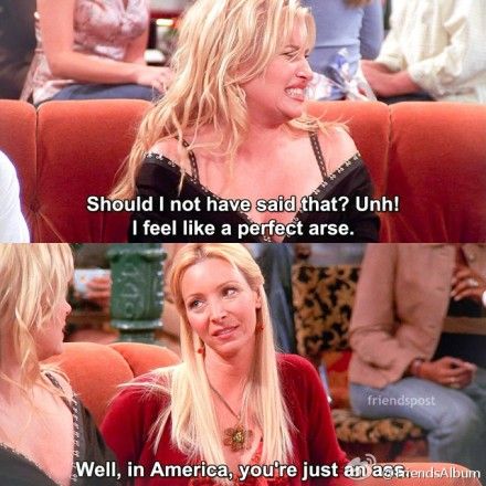 老友记专栏：PheobeBuffay世界以痛吻她，她却报之以歌