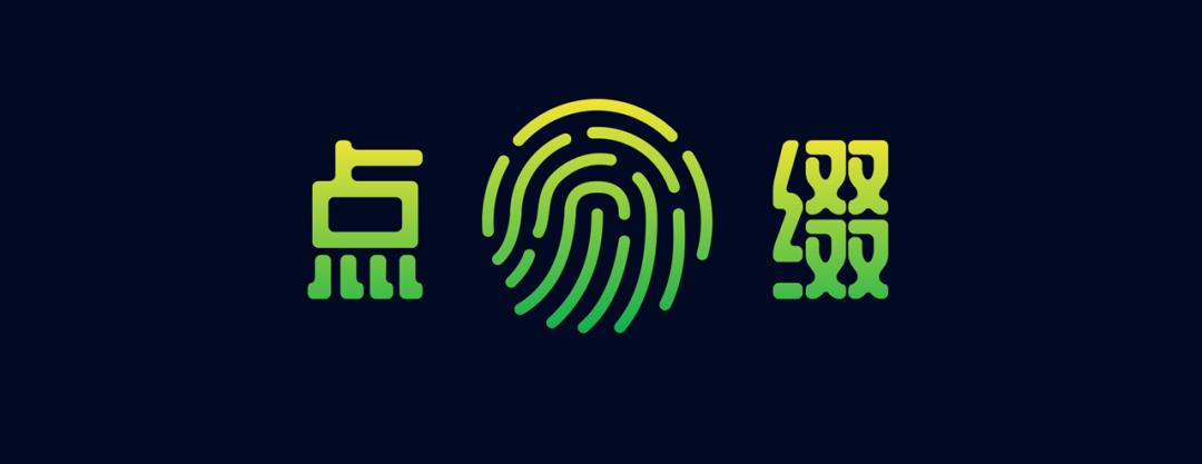 ppt看起来像视频,ppt太空了怎么美化