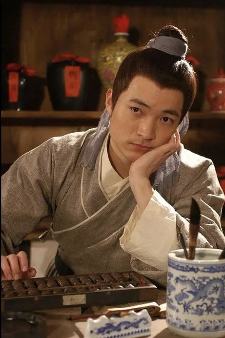 喻恩泰论语视频完整版,喻恩泰出师表