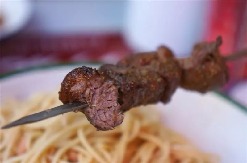 2019无锡餐厅倒闭名单：是什么“杀死”了它们?