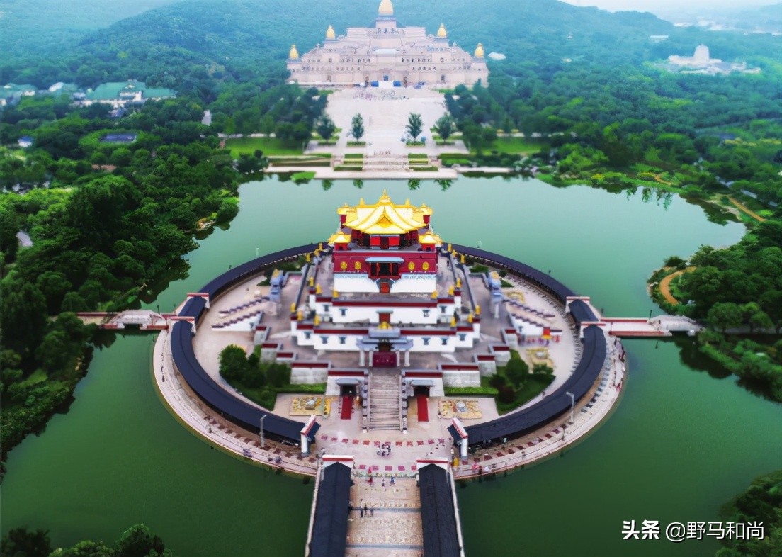 无锡市2005年房价到2011年房价,无锡市房价多少每平方