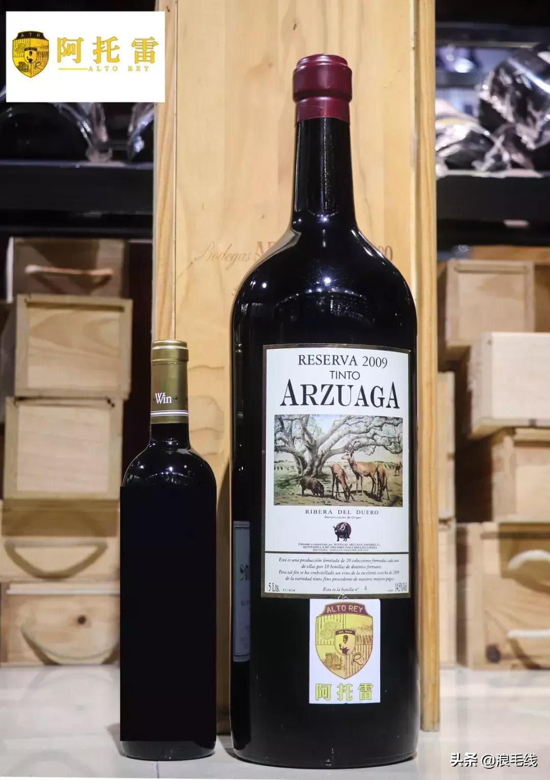 浙江商城超级半价日,浙江商贸城秒杀