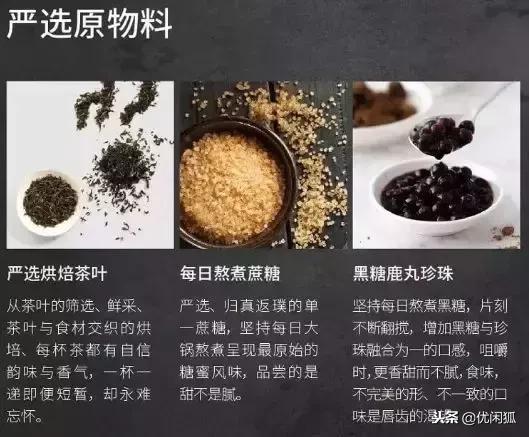 冲泡的鹿角巷是真的还是假的,鹿角巷到底有多可怕