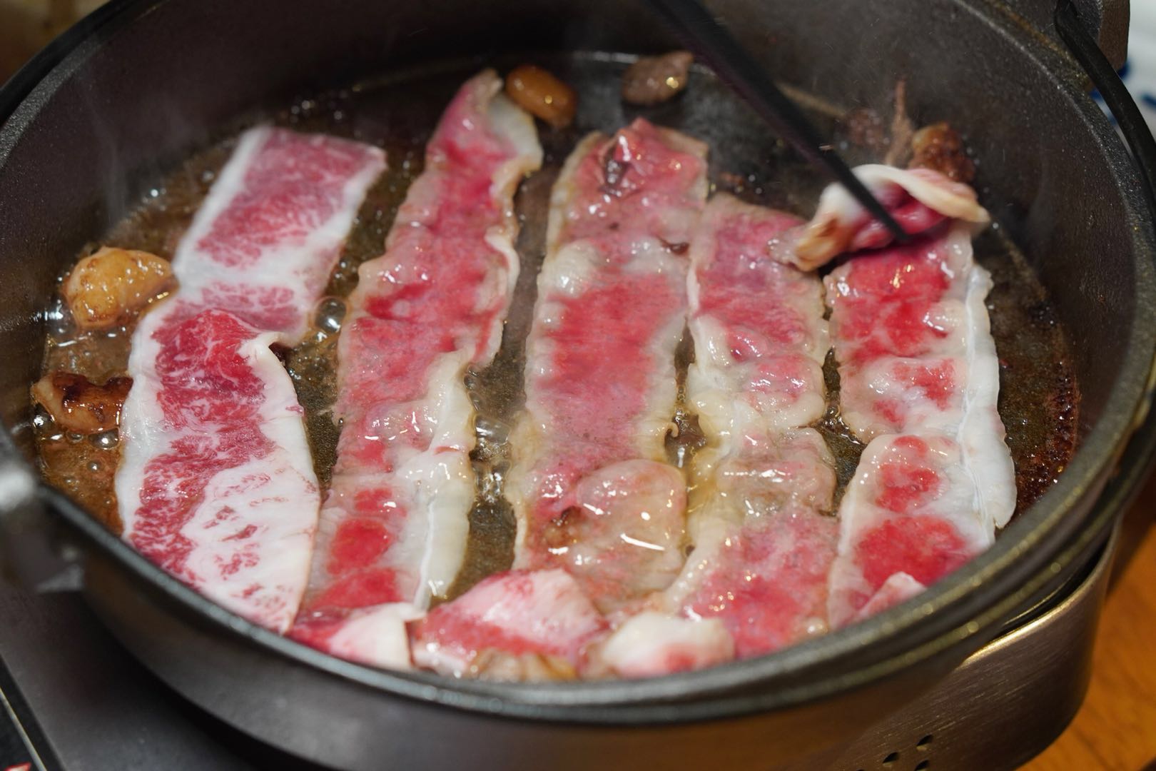厦大学子的约会宝藏店,温暖人心的日式居酒屋“鲶.道居食屋”