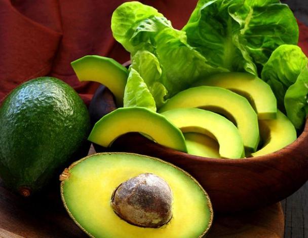 为什么感觉有机核桃油是智商税,买核桃油有必要买加dha的么