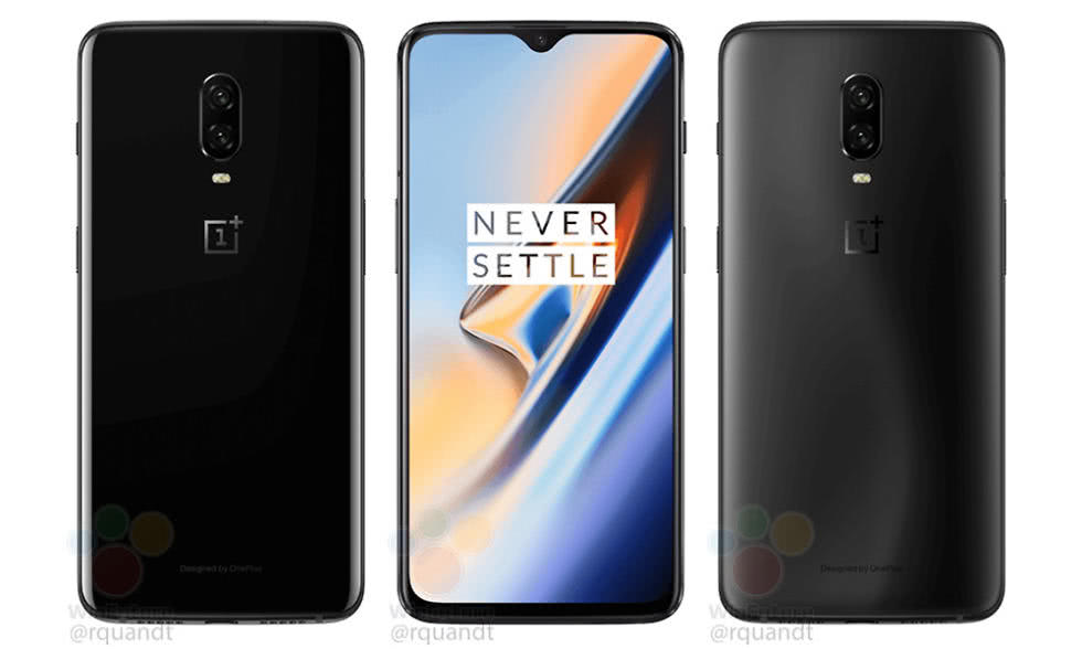 4800万像素手机推荐,4800万像素ai四摄荣耀20