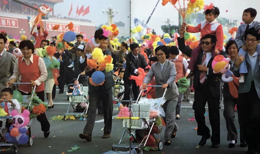 深深悼念|“长江全程摄影第一人”沈延太