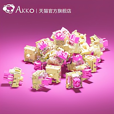 高性价比客制化键盘推荐,便宜又好的客制化机械键盘推荐