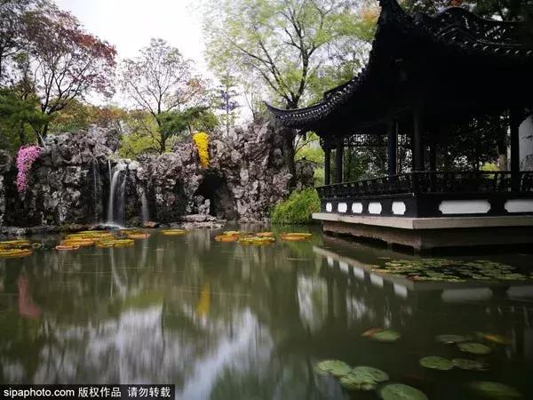 11月特价机票2020北京出发,12月北京出发最便宜机票